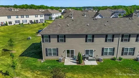 8538 Stillwater Road Wonder Lake IL 60097
