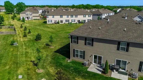 8538 Stillwater Road Wonder Lake IL 60097