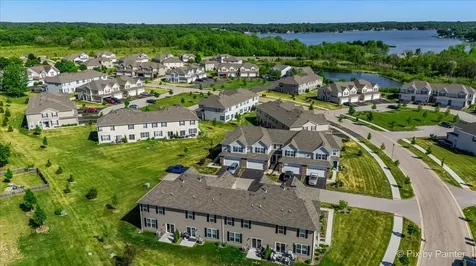 8538 Stillwater Road Wonder Lake IL 60097