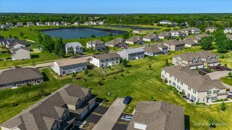 8538 Stillwater Road Wonder Lake IL 60097