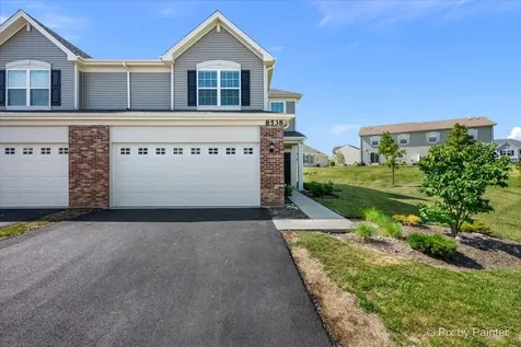 8538 Stillwater Road Wonder Lake IL 60097