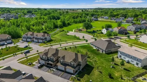 8538 Stillwater Road Wonder Lake IL 60097