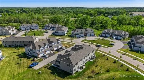 8538 Stillwater Road Wonder Lake IL 60097