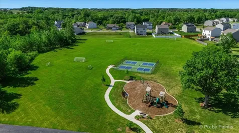 8538 Stillwater Road Wonder Lake IL 60097