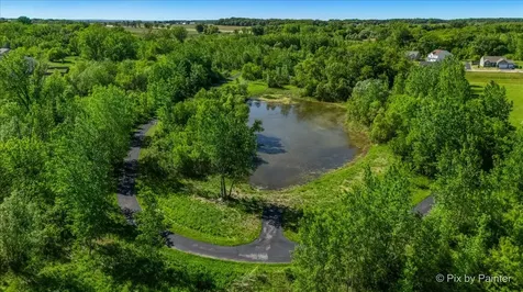 8538 Stillwater Road Wonder Lake IL 60097