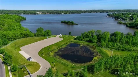 8538 Stillwater Road Wonder Lake IL 60097