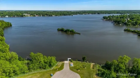 8538 Stillwater Road Wonder Lake IL 60097