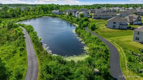 8538 Stillwater Road Wonder Lake IL 60097