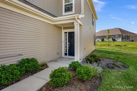 8538 Stillwater Road Wonder Lake IL 60097