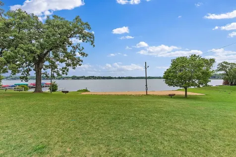 8538 Stillwater Road Wonder Lake IL 60097