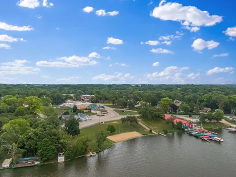 8538 Stillwater Road Wonder Lake IL 60097