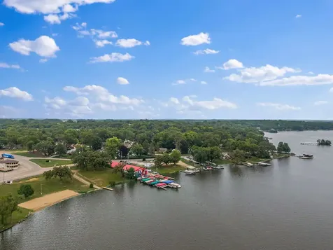 8538 Stillwater Road Wonder Lake IL 60097