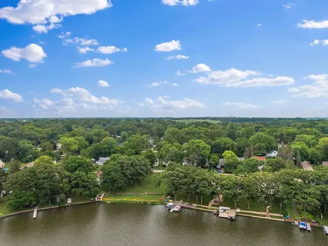 8538 Stillwater Road Wonder Lake IL 60097