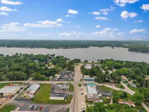 8538 Stillwater Road Wonder Lake IL 60097