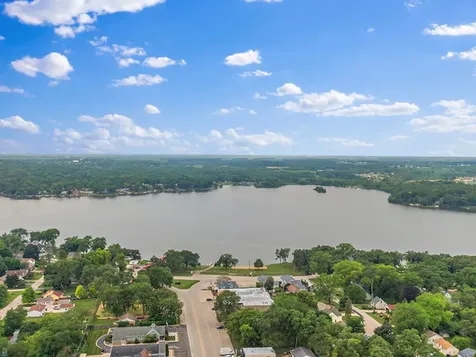 8538 Stillwater Road Wonder Lake IL 60097