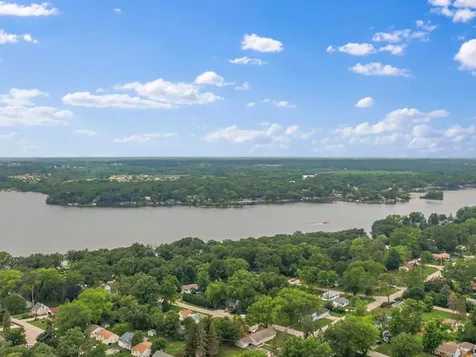 8538 Stillwater Road Wonder Lake IL 60097