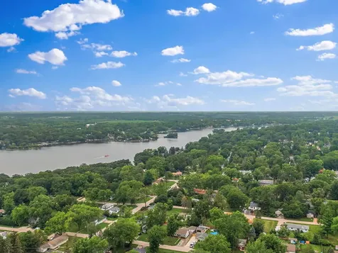 8538 Stillwater Road Wonder Lake IL 60097
