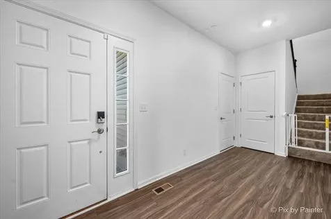 8538 Stillwater Road Wonder Lake IL 60097