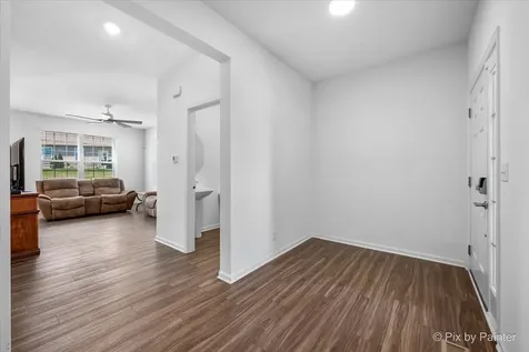 8538 Stillwater Road Wonder Lake IL 60097