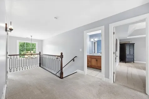 608 9TH Avenue La Grange IL 60525
