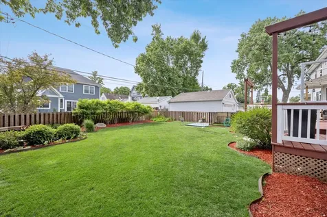608 9TH Avenue La Grange IL 60525