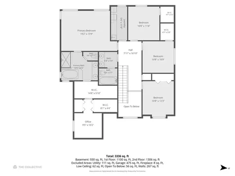 608 9TH Avenue La Grange IL 60525