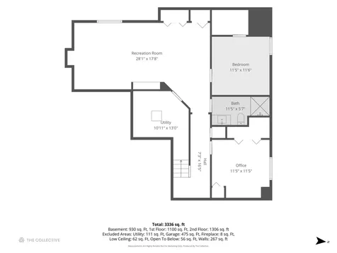 608 9TH Avenue La Grange IL 60525