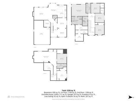 608 9TH Avenue La Grange IL 60525