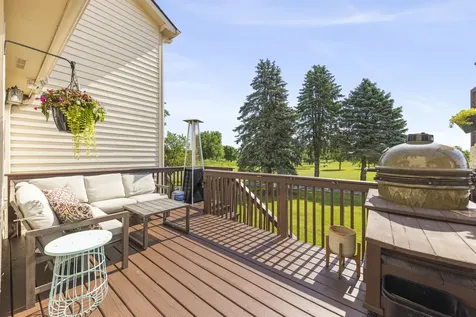 1264 Bellevue Drive Dekalb IL 60115