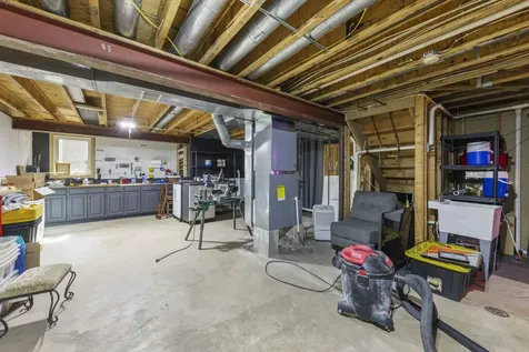 1264 Bellevue Drive Dekalb IL 60115