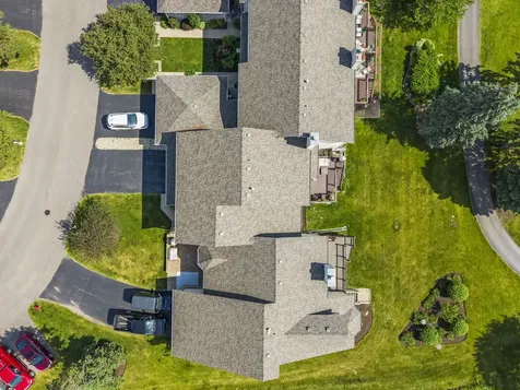1264 Bellevue Drive Dekalb IL 60115
