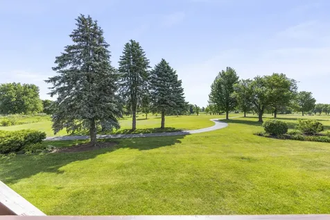 1264 Bellevue Drive Dekalb IL 60115