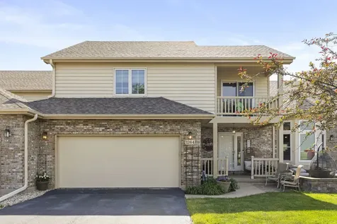 1264 Bellevue Drive Dekalb IL 60115