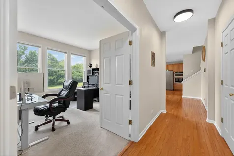 5701 Caribou Lane Hoffman Estates IL 60192
