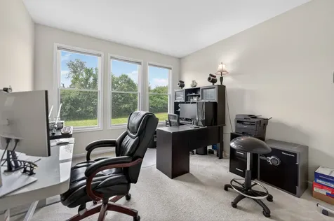 5701 Caribou Lane Hoffman Estates IL 60192