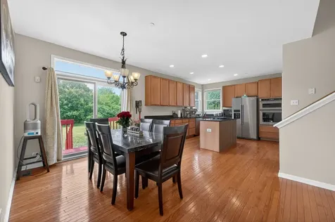 5701 Caribou Lane Hoffman Estates IL 60192