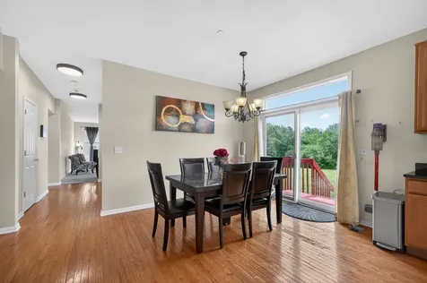 5701 Caribou Lane Hoffman Estates IL 60192