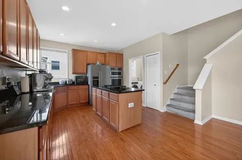 5701 Caribou Lane Hoffman Estates IL 60192