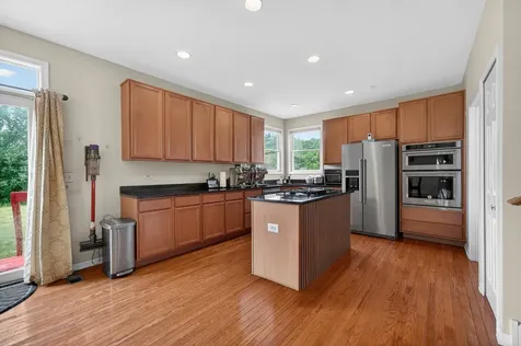 5701 Caribou Lane Hoffman Estates IL 60192