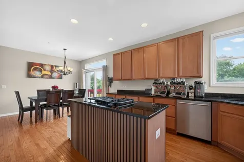 5701 Caribou Lane Hoffman Estates IL 60192