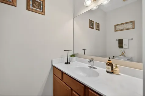 5701 Caribou Lane Hoffman Estates IL 60192