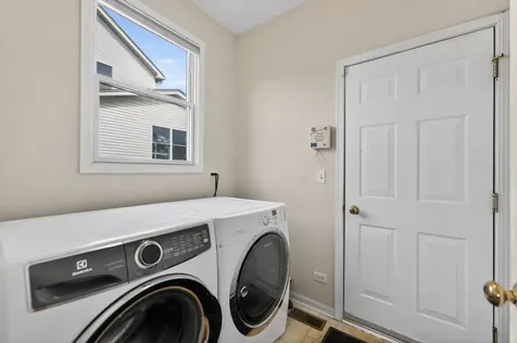 5701 Caribou Lane Hoffman Estates IL 60192