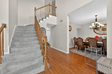 5701 Caribou Lane Hoffman Estates IL 60192