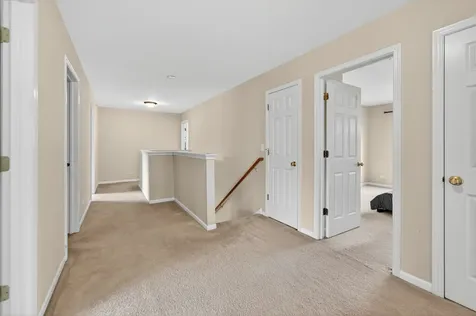 5701 Caribou Lane Hoffman Estates IL 60192
