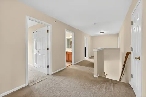 5701 Caribou Lane Hoffman Estates IL 60192