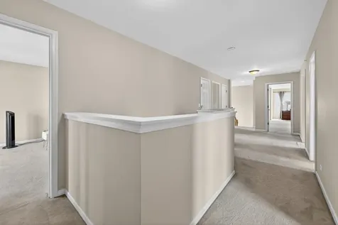 5701 Caribou Lane Hoffman Estates IL 60192