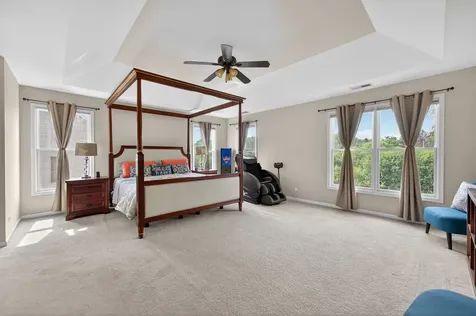 5701 Caribou Lane Hoffman Estates IL 60192