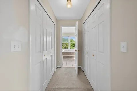 5701 Caribou Lane Hoffman Estates IL 60192