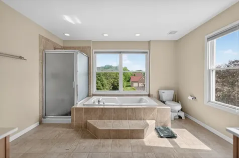 5701 Caribou Lane Hoffman Estates IL 60192