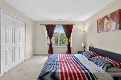 5701 Caribou Lane Hoffman Estates IL 60192